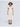 Lilibet Mini Dress - Cedar & Lily Clothier