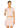 Lilifred Top - Cedar & Lily Clothier