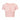 Lilifred Top - Cedar & Lily Clothier