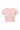 Lilifred Top - Cedar & Lily Clothier