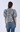 Lilly Top - Cedar & Lily Clothier