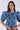 Lilly Top - Cedar & Lily Clothier