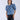 Lilly Top - Cedar & Lily Clothier