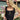 Lilyana - Cedar & Lily Clothier