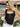 Lilyana - Cedar & Lily Clothier