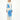Lim Crem Maxi Dress - Cedar & Lily Clothier