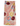 Linen Blend Printed Wrap Skirt - Cedar & Lily Clothier