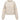 Linetta Sweater - Cedar & Lily Clothier