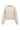 Linetta Sweater - Cedar & Lily Clothier