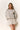 Linetta Sweater - Cedar & Lily Clothier