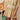 Linnia Skirt - Cedar & Lily Clothier