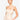 Lisbon Camisole - Cedar & Lily Clothier