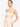 Lisbon Camisole - Cedar & Lily Clothier