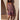Little Bird Strappy Mini Dress - Cedar & Lily Clothier