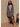 Little Bird Tunic Dress - Cedar & Lily Clothier