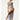 Livia Dress - Cedar & Lily Clothier