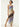 Livia Dress - Cedar & Lily Clothier
