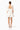 Livia Mini Dress - Cedar & Lily Clothier