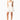 Livia Mini Dress - Cedar & Lily Clothier