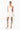 Livia Mini Dress - Cedar & Lily Clothier