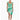 Lizette Dress - Cedar & Lily Clothier