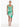 Lizette Dress - Cedar & Lily Clothier