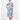 Lola Dress - Cedar & Lily Clothier