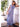 Lola Maxi Dress - Cedar & Lily Clothier