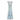 Lola Maxi Dress - Cedar & Lily Clothier
