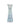 Lola Maxi Dress - Cedar & Lily Clothier