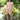 Lolie Dress - Cedar & Lily Clothier