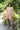 Lolie Dress - Cedar & Lily Clothier