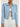 Lombardi Denim Blazer - Cedar & Lily Clothier