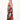 Long Dress Alejandra Haze - Cedar & Lily Clothier