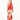 Long Dress Glowvine - Cedar & Lily Clothier