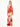Long Dress Glowvine - Cedar & Lily Clothier