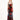 Long Dress Radiant - Cedar & Lily Clothier