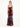 Long Dress Radiant - Cedar & Lily Clothier