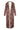 Long Silk Blazer - Cedar & Lily Clothier