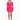 Long Sleeve Kya Romper - Cedar & Lily Clothier