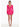 Long Sleeve Kya Romper - Cedar & Lily Clothier