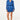 Lorena Dress - Cedar & Lily Clothier