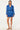 Lorena Dress - Cedar & Lily Clothier