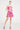 Lorena Strapless Mini Dress - Cedar & Lily Clothier