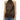 Lori - Cedar & Lily Clothier