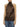 Lori - Cedar & Lily Clothier