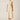 Lorna Puff Sleeve Midi Dress