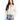 Lottie - Cedar & Lily Clothier