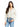 Lottie - Cedar & Lily Clothier