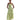 Lotus Dress - Cedar & Lily Clothier